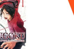 Sengoku