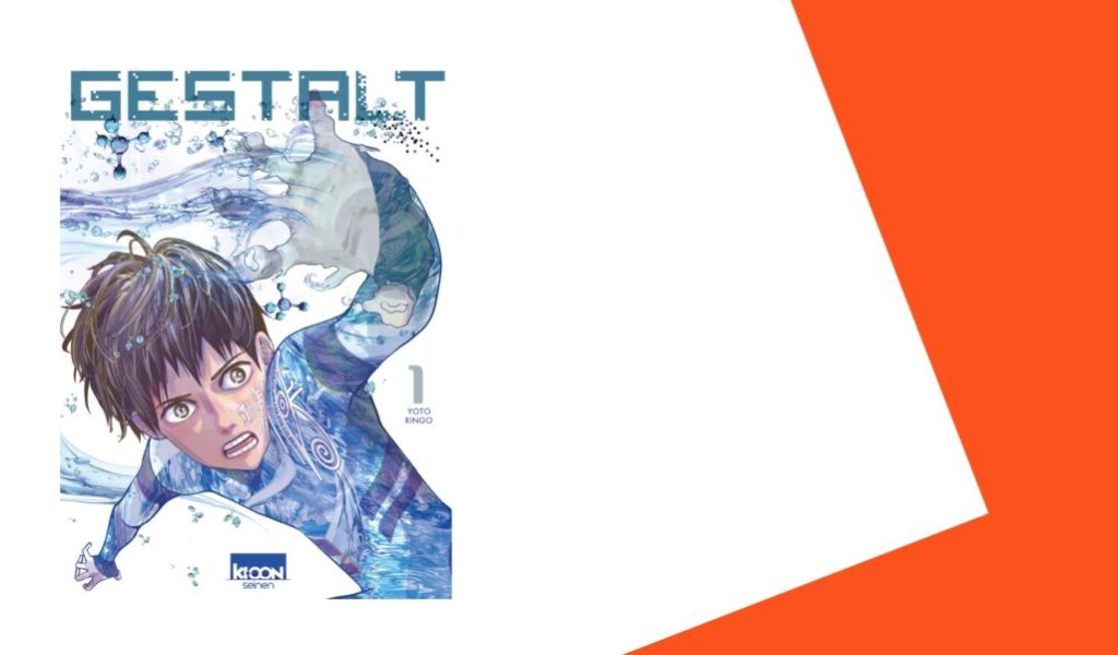 Gestalt Gestalt