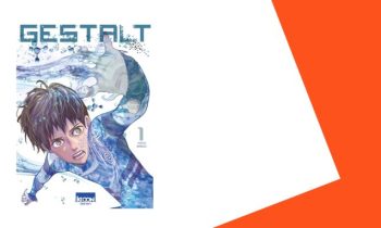Gestalt Gestalt