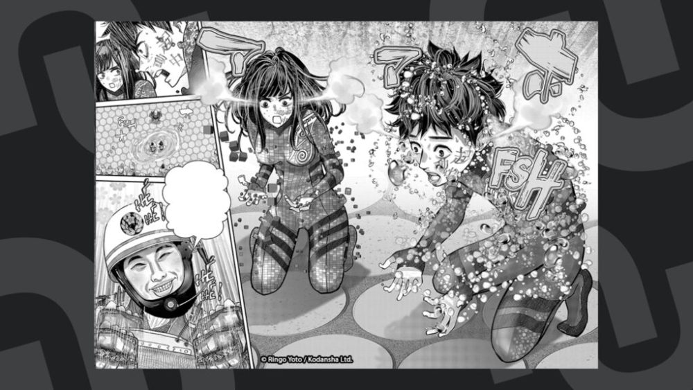 Source : URL Source : URL