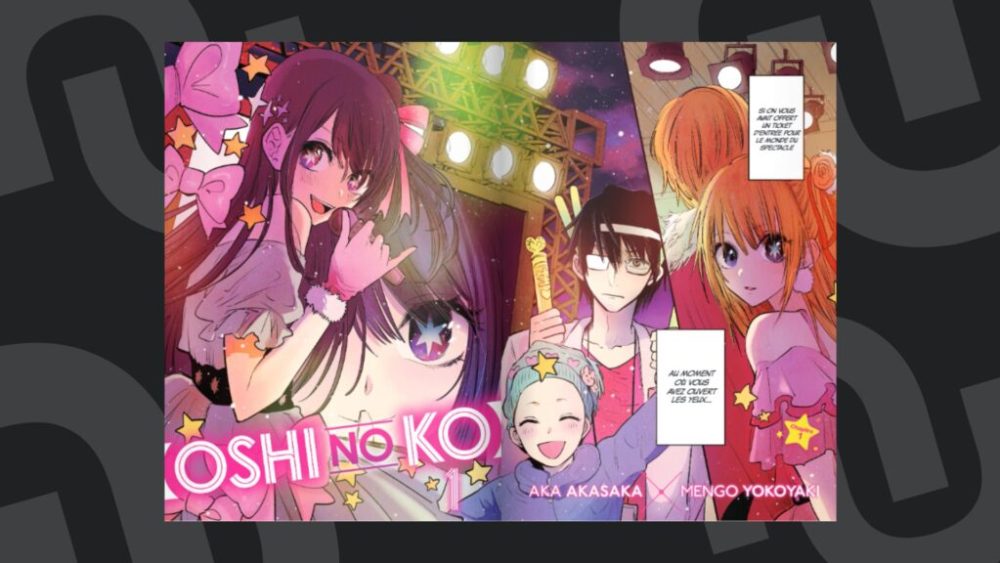 Source : URL