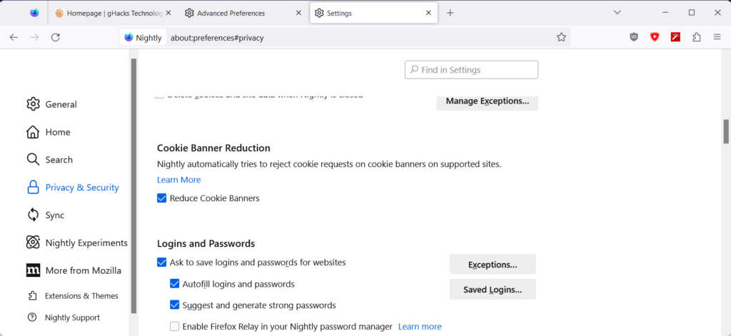firefox-cookie-banner-reduction firefox-cookie-banner-reduction
