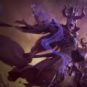 Source : Wizards of the Coast Source : Wizards of the Coast