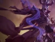 Source : Wizards of the Coast Source : Wizards of the Coast