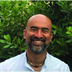L'avatar de Ganesh Gowrishankar