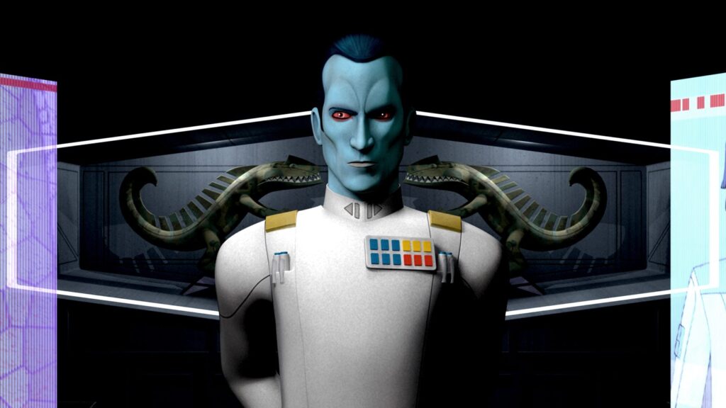 grand-admiral-thrawn-rebels grand-admiral-thrawn-rebels