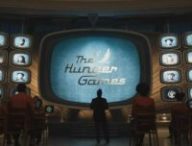Les Hunger Games sont de retour // Source : YouTube / Lionsgate Les Hunger Games sont de retour // Source : YouTube / Lionsgate