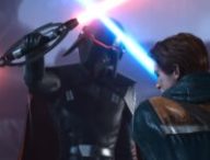 Star Wars Jedi: Fallen order // Source : Capture PS5