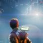 Star Wars Jedi: Survivor // Source : Capture PS5 Star Wars Jedi: Survivor // Source : Capture PS5