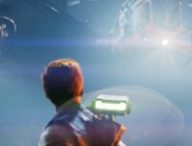Star Wars Jedi: Survivor // Source : Capture PS5