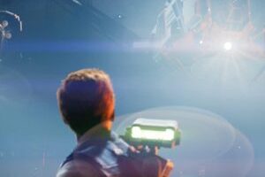Star Wars Jedi: Survivor // Source : Capture PS5
