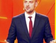 Jean-Noël Barrot // Source : YouTube / BPI France