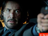 John Wick // Source : David Lee / Metropolitan FilmExport John Wick // Source : David Lee / Metropolitan FilmExport