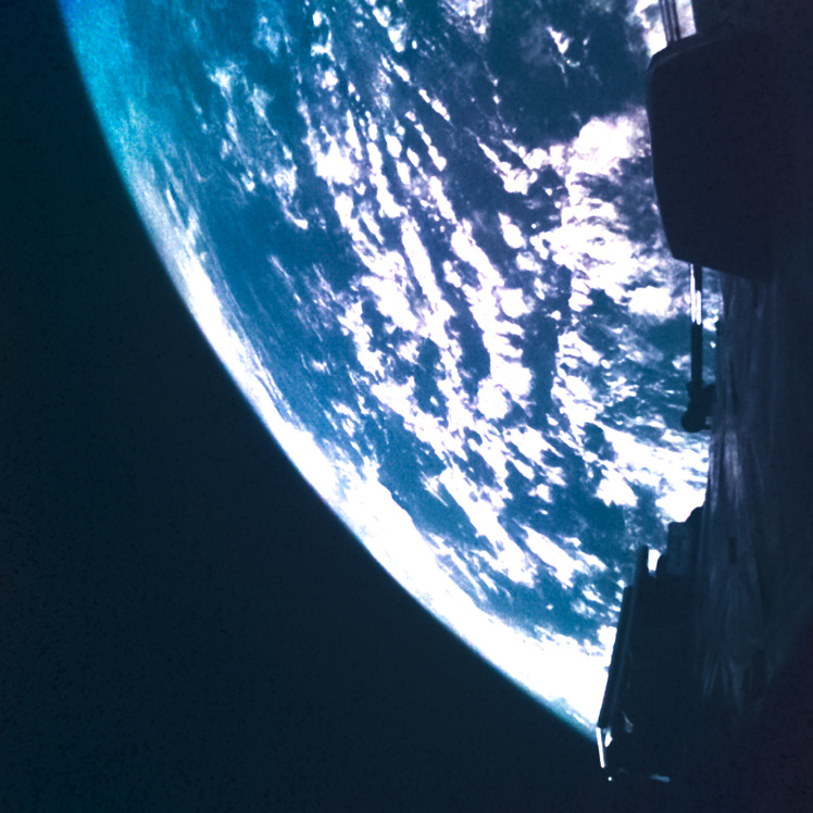 Étape 2. // Source : ESA/Juice/JMC, CC BY-SA 3.0 IGO Étape 2. // Source : ESA/Juice/JMC, CC BY-SA 3.0 IGO