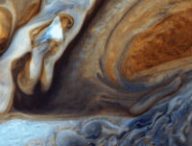 Source : Nasa Source : Nasa