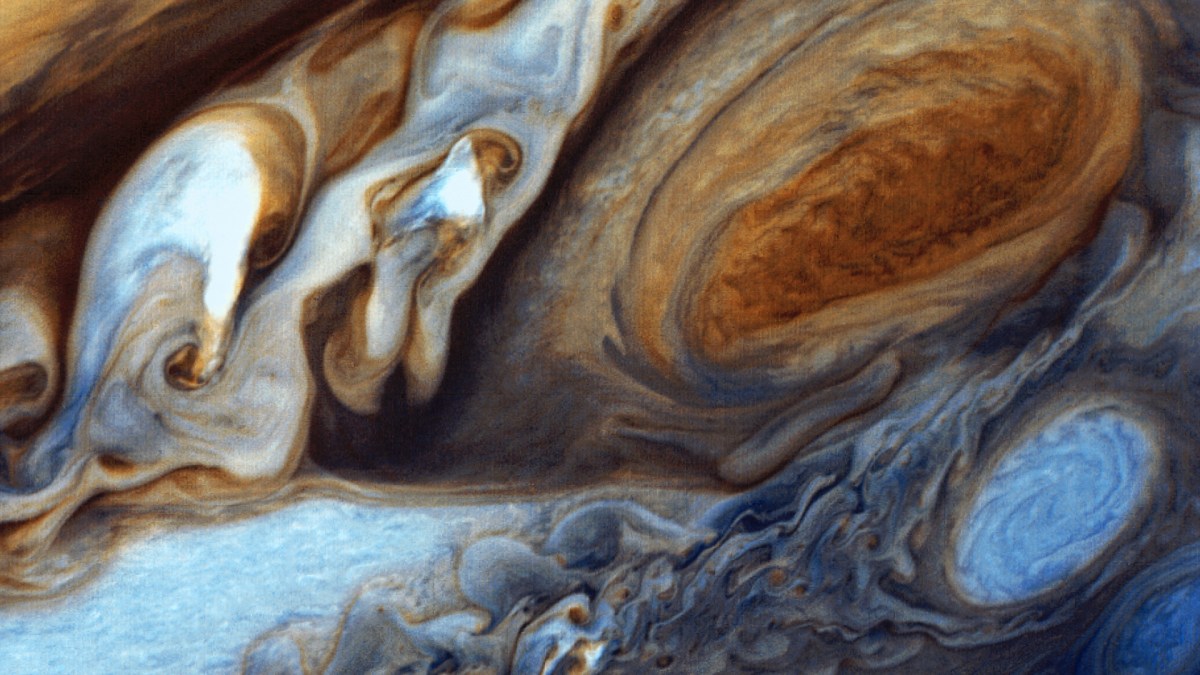 Source : Nasa Source : Nasa