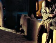 Source : Lucasfilm