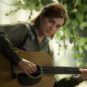 The Last of Us Part II // Source : Naughty Dog The Last of Us Part II // Source : Naughty Dog