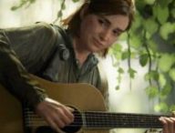 The Last of Us Part II // Source : Naughty Dog The Last of Us Part II // Source : Naughty Dog