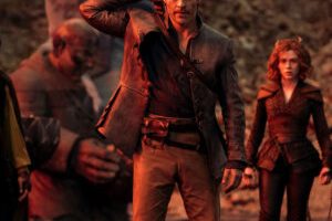 Source : Paramount Pictures Source : Paramount Pictures