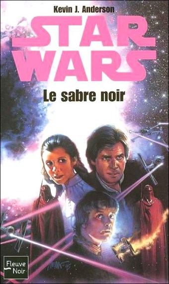 livre_sabre_noir