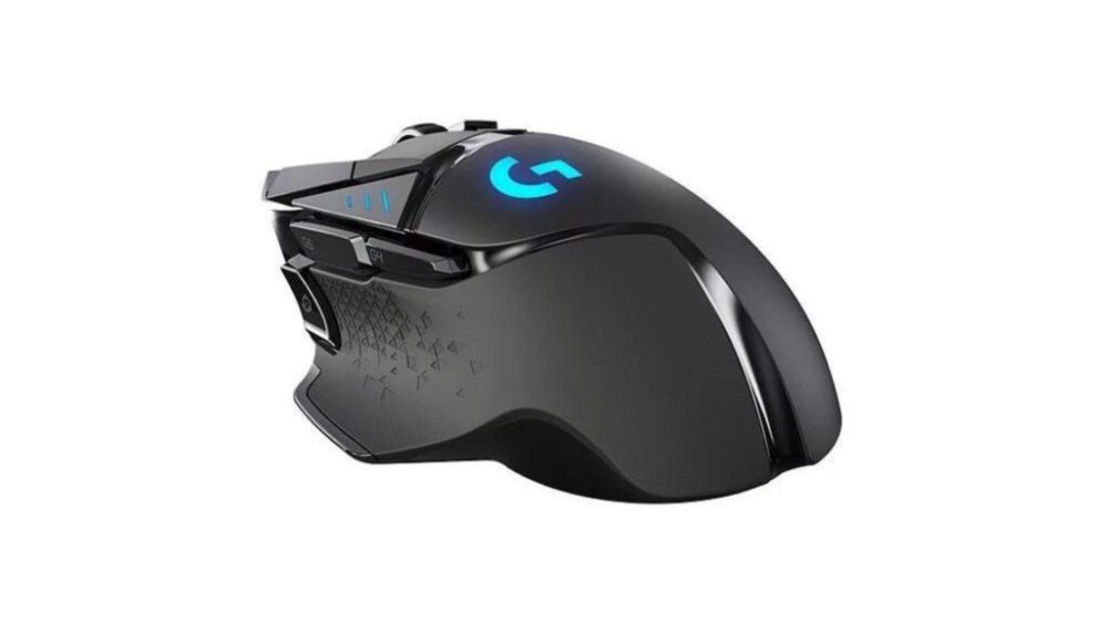 logitech-g502-cote-gauche logitech-g502-cote-gauche