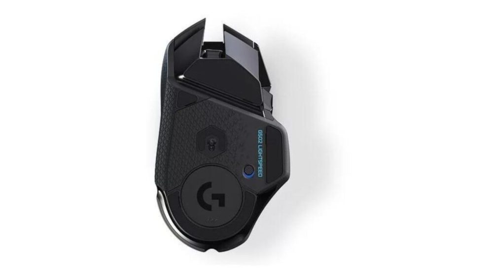 logitech-g502-dessous logitech-g502-dessous