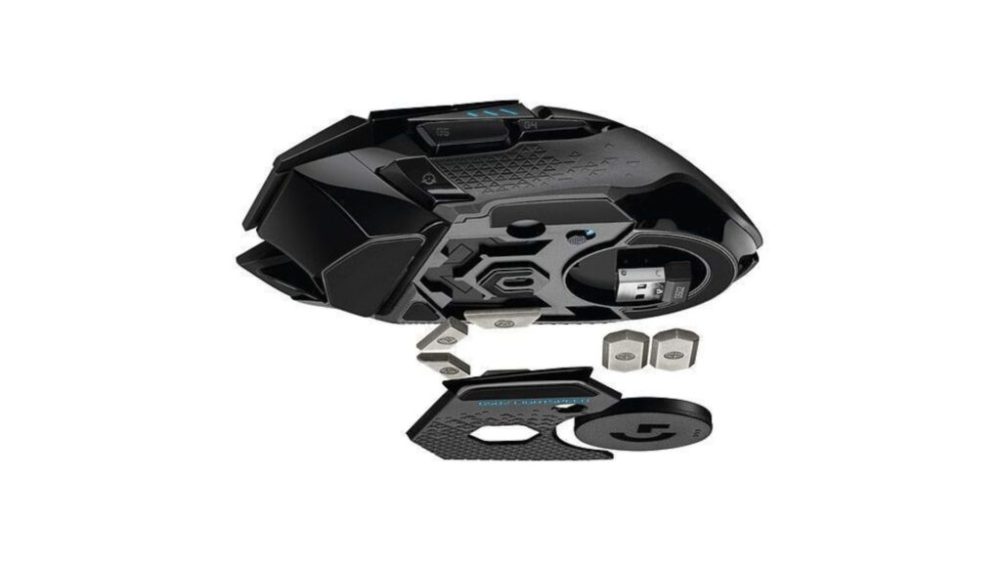 logitech-g502-pieces-detachees logitech-g502-pieces-detachees
