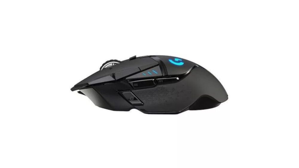 logitech-g502-profil-gauche logitech-g502-profil-gauche