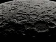 Viser la Lune, oui, mais attention aux cratères. // Source : Canva