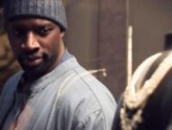 Omar Sy dans Lupin (saison 2). // Source : Netflix Omar Sy dans Lupin (saison 2). // Source : Netflix