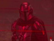 The Mandalorian // Source : Lucasfilms