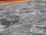 Source : NASA/JPL-Caltech/MSSS