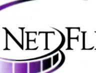 Le tout premier logo de Netflix