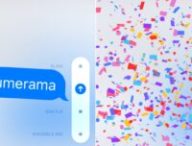 iMessage // Source : Numerama iMessage // Source : Numerama