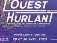 Source : Affiche de Solenn Deléon Source : Affiche de Solenn Deléon