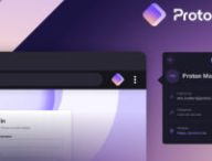 Source : Proton