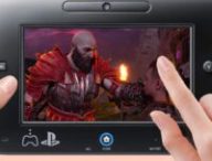 PlayStation Wii U PS5  // Source : Montage Numerama