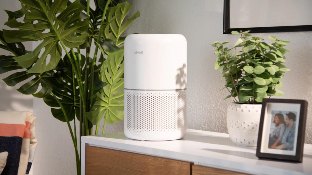 purificateur-air-levoit-300 purificateur-air-levoit-300