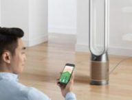 purificateur-dyson-purifier-cool-formaldehyde purificateur-dyson-purifier-cool-formaldehyde