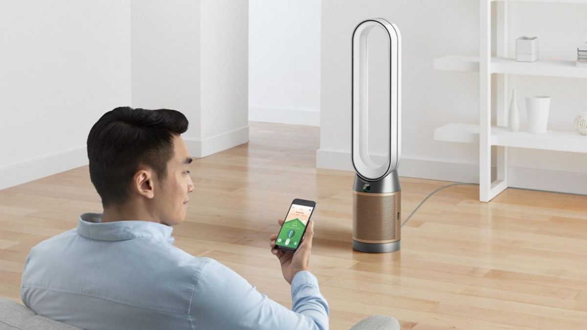 purificateur-dyson-purifier-cool-formaldehyde purificateur-dyson-purifier-cool-formaldehyde