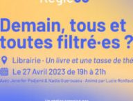 Une rencontre Règle30