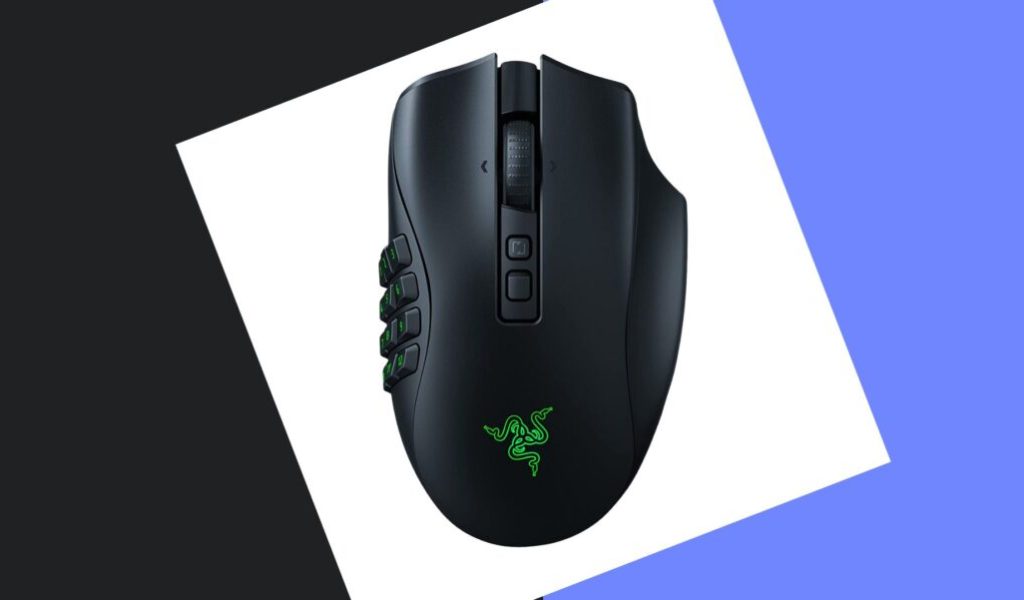razer-naga-trinity-v2-pro-fiche-produit