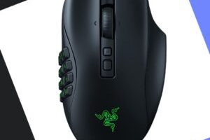 razer-naga-trinity-v2-pro-fiche-produit