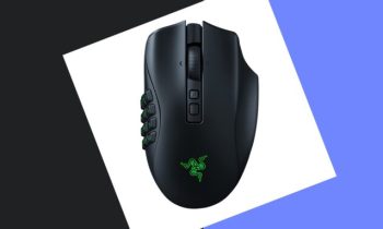 razer-naga-trinity-v2-pro-fiche-produit razer-naga-trinity-v2-pro-fiche-produit