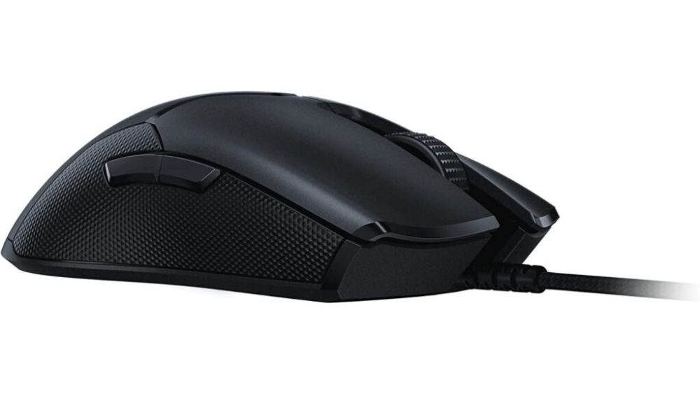 razer-viper-8khz-cote-droit razer-viper-8khz-cote-droit