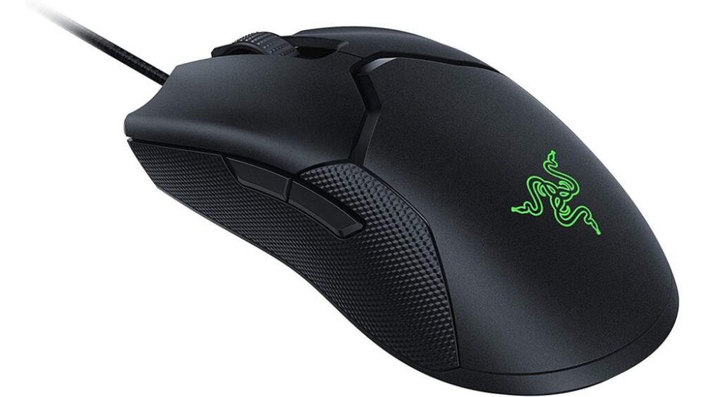 razer-viper-8khz-dos razer-viper-8khz-dos