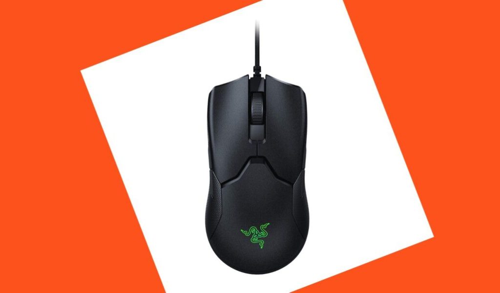 razer-viper-8khz-fiche-produit-numerama razer-viper-8khz-fiche-produit-numerama