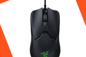 razer-viper-8khz-fiche-produit-numerama