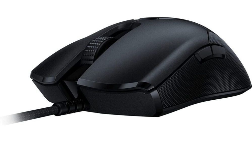 razer-viper-8khz-molette razer-viper-8khz-molette